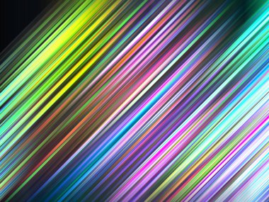 Soyut renkli doku, yukarı doğru hareket arkaplanı  