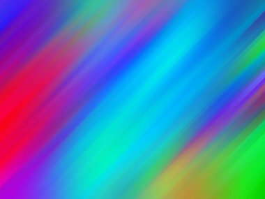 yeşil, mor, mavi renkli arkaplan 