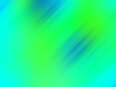 yeşil, mavi hareket bulanık arkaplan, soyut arkaplan.