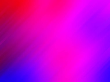 mor, mavi hareket bulanık arkaplan, soyut arkaplan.