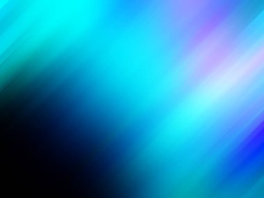 mavi hareket bulanık arkaplan, soyut arkaplan.