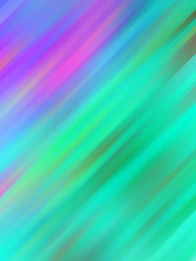 Soyut renkli doku, yukarı doğru hareket 