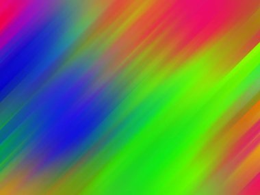 yeşil, mavi renk eğimli arkaplan 