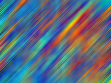 Çok renkli soyut hareket dik arkaplan 