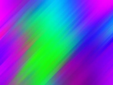 yeşil, mor, mavi hareket bulanık arkaplan, soyut arkaplan.