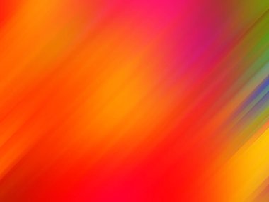 mor, kırmızı renkli eğimli arkaplan 