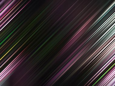 Soyut renkli doku, yukarı doğru hareket arkaplanı  