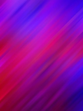 Soyut renkli doku, yukarı doğru hareket 