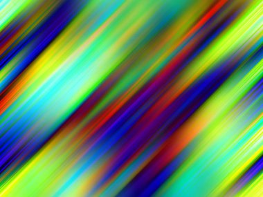 Çok renkli soyut hareket dik arkaplan 