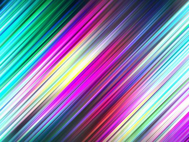 Soyut renkli doku, yukarı doğru hareket arkaplanı  