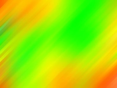 yeşil, kırmızı, sarı hareket bulanık arkaplan, soyut arkaplan.