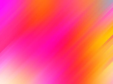 mor, kırmızı renkli eğimli arkaplan 