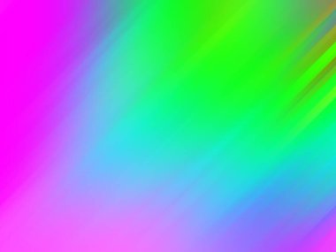 yeşil, mor, mavi renkli arkaplan 