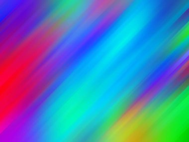 yeşil, mor, mavi hareket bulanık arkaplan, soyut arkaplan.