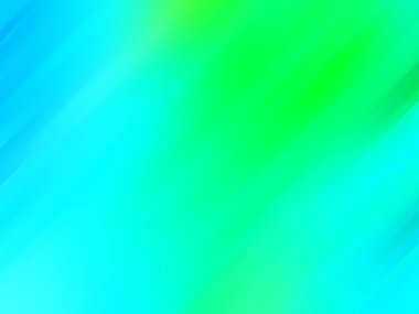 yeşil, mavi hareket bulanık arkaplan, soyut arkaplan.