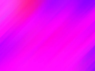 mor, mavi renkli eğimli arkaplan 