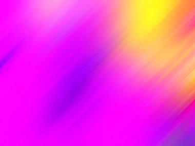 kırmızı, mor hareket bulanık arkaplan, soyut arkaplan.