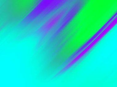 yeşil, mor, mavi renkli arkaplan 