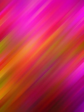 Soyut renkli doku, yukarı doğru hareket 