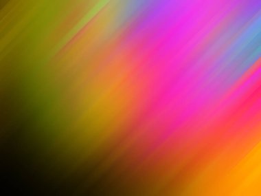 mor, kırmızı renkli eğimli arkaplan 