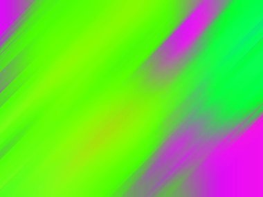 mor, yeşil renkli arkaplan 