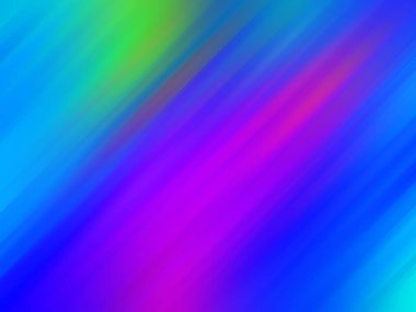 yeşil, mor, mavi renkli arkaplan 