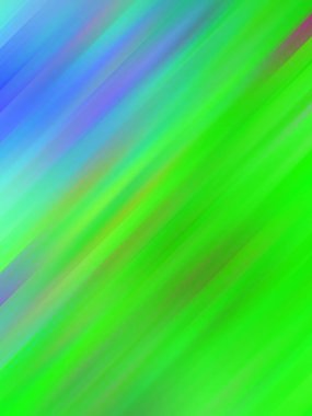 Soyut renkli doku, yukarı doğru hareket 