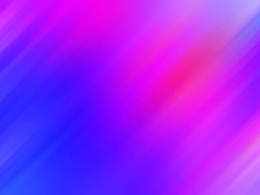 mor, mavi renkli eğimli arkaplan 