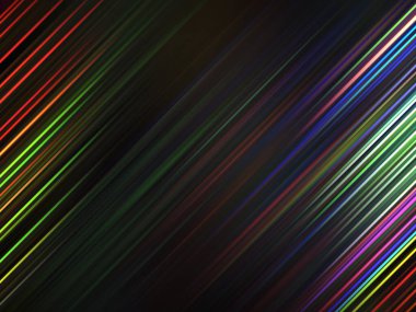 Soyut renkli doku, yukarı doğru hareket arkaplanı  