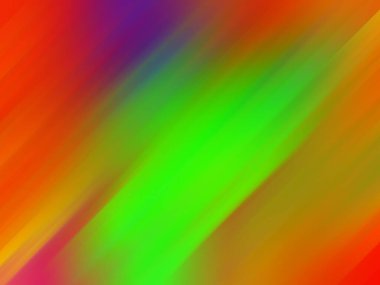 yeşil, mavi renk eğimli arkaplan 