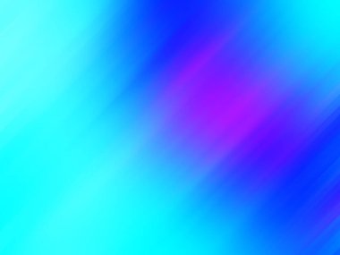 mor, mavi hareket bulanık arkaplan, soyut arkaplan.