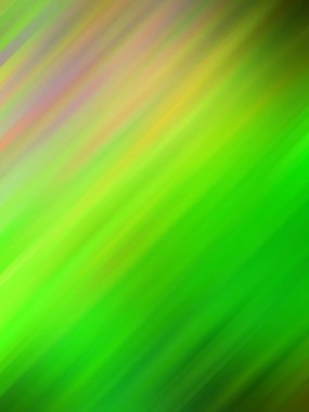 Soyut renkli doku, yukarı doğru hareket 