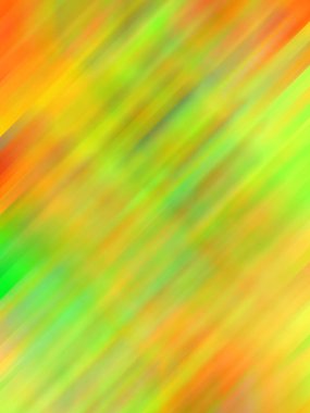 Soyut renkli doku, yukarı doğru hareket 