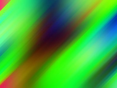 yeşil, mavi renk eğimli arkaplan 