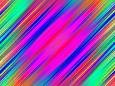 Soyut renkli doku, yukarı doğru hareket arkaplanı  