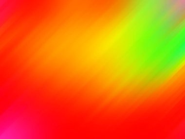 yeşil, kırmızı, sarı hareket bulanık arkaplan, soyut arkaplan.