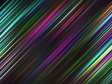 Soyut renkli doku, yukarı doğru hareket arkaplanı  