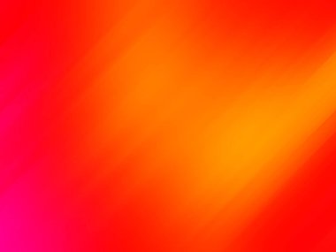 sarı, kırmızı renkli eğimli arkaplan 