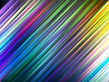 Soyut renkli doku, yukarı doğru hareket arkaplanı  