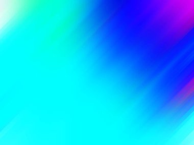 yeşil, mavi hareket bulanık arkaplan, soyut arkaplan.