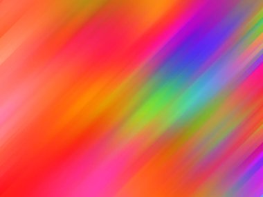 kırmızı, yeşil hareket bulanık arkaplan, soyut arkaplan.