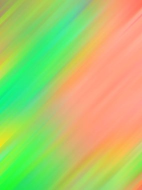 Soyut renkli doku, yukarı doğru hareket 