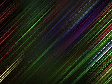 Soyut renkli doku, yukarı doğru hareket arkaplanı  