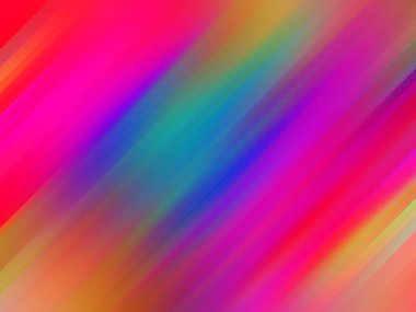 yeşil, mor, mavi renkli arkaplan 