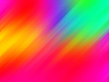 yeşil, mor, mavi hareket bulanık arkaplan, soyut arkaplan.