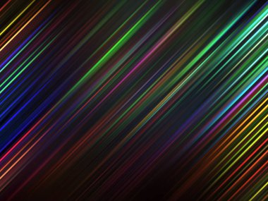 Soyut renkli doku, yukarı doğru hareket arkaplanı  