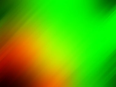 yeşil, kırmızı, sarı hareket bulanık arkaplan, soyut arkaplan.