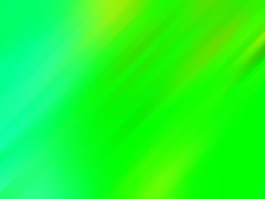 Sarı, yeşil hareket bulanık arkaplan, soyut arkaplan.