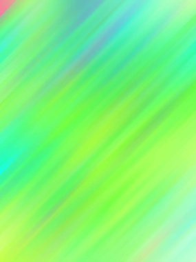 Soyut renkli doku, yukarı doğru hareket 