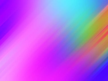 yeşil, mor, mavi renkli arkaplan 